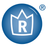 RESTPOSTEN.de