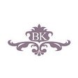 Beautykaufhaus Logo