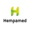 Hempamed