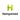 Hempamed Logo
