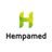 Hempamed