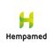 Hempamed