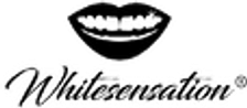Whitesensation Logo
