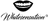 Whitesensation