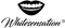 Whitesensation