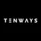 Tenways