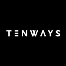 Tenways Logo