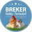 Breker
