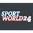 Sportworld24