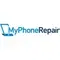 MyPhoneRepair
