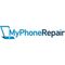 MyPhoneRepair