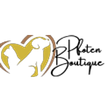 Pfoten Boutique Logo