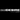MonDesire Logo