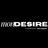 MonDesire