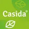 Casida