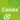 Casida Logo