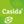 Casida
