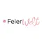 Feierwelt