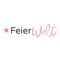 Feierwelt