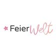 Feierwelt Logo