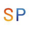 Die Schweissprofis Logo