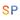 Die Schweissprofis Logo