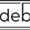 Schneidebrett Logo