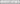 Schneidebrett Logo