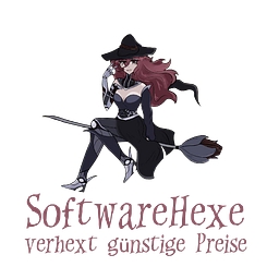 SoftwareHexe