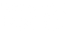 FlowerPower Logo