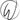 Wiseshirt Logo