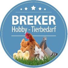 Breker Logo