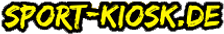 Sport-Kiosk Logo