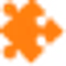 Planet Puzzles