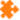Planet Puzzles Logo