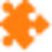 Planet Puzzles