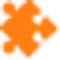 Planet Puzzles