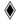 Lammfell-Pelz-Mode Logo