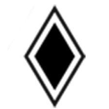 Lammfell-Pelz-Mode Logo