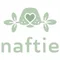 naftie
