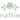 naftie Logo
