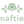 naftie