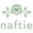 naftie