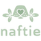 naftie