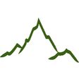 Alpen Sepp Logo