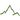 Alpen Sepp Logo