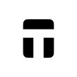 Tangem Logo