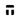 Tangem Logo