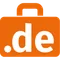 Koffer