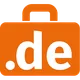 Koffer Logo